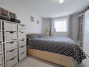 Photo 2- click for photo gallery